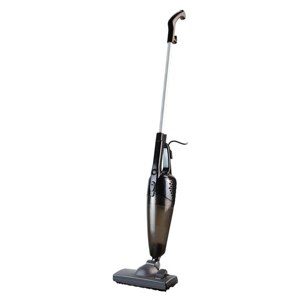 جاروبرقی کاکس مدل CX-1240