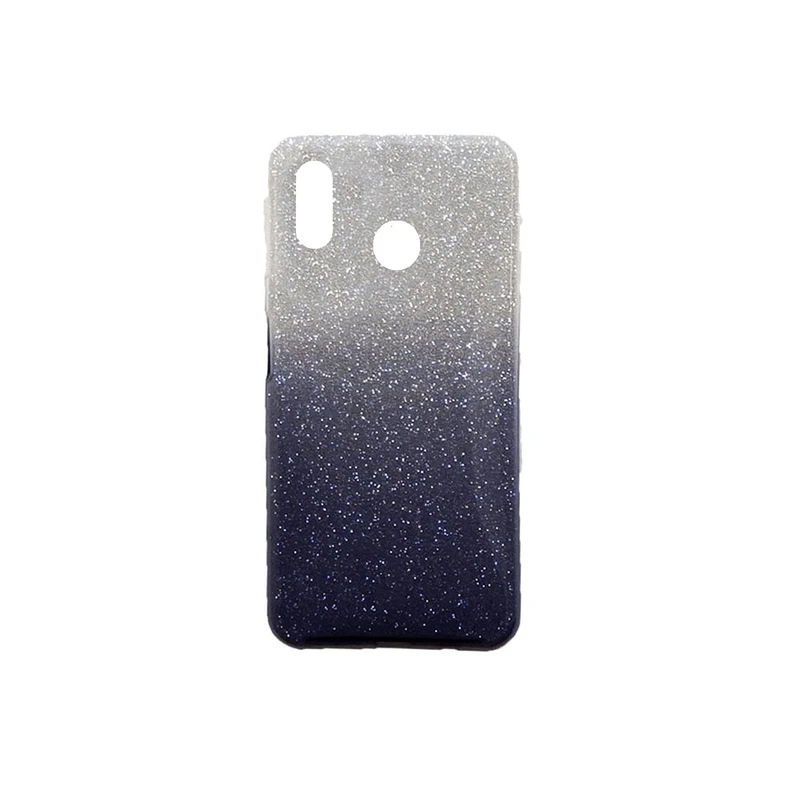 کاور مدل اکلیلی مناسب برای گوشی موبایل سامسونگ Galaxy M30 