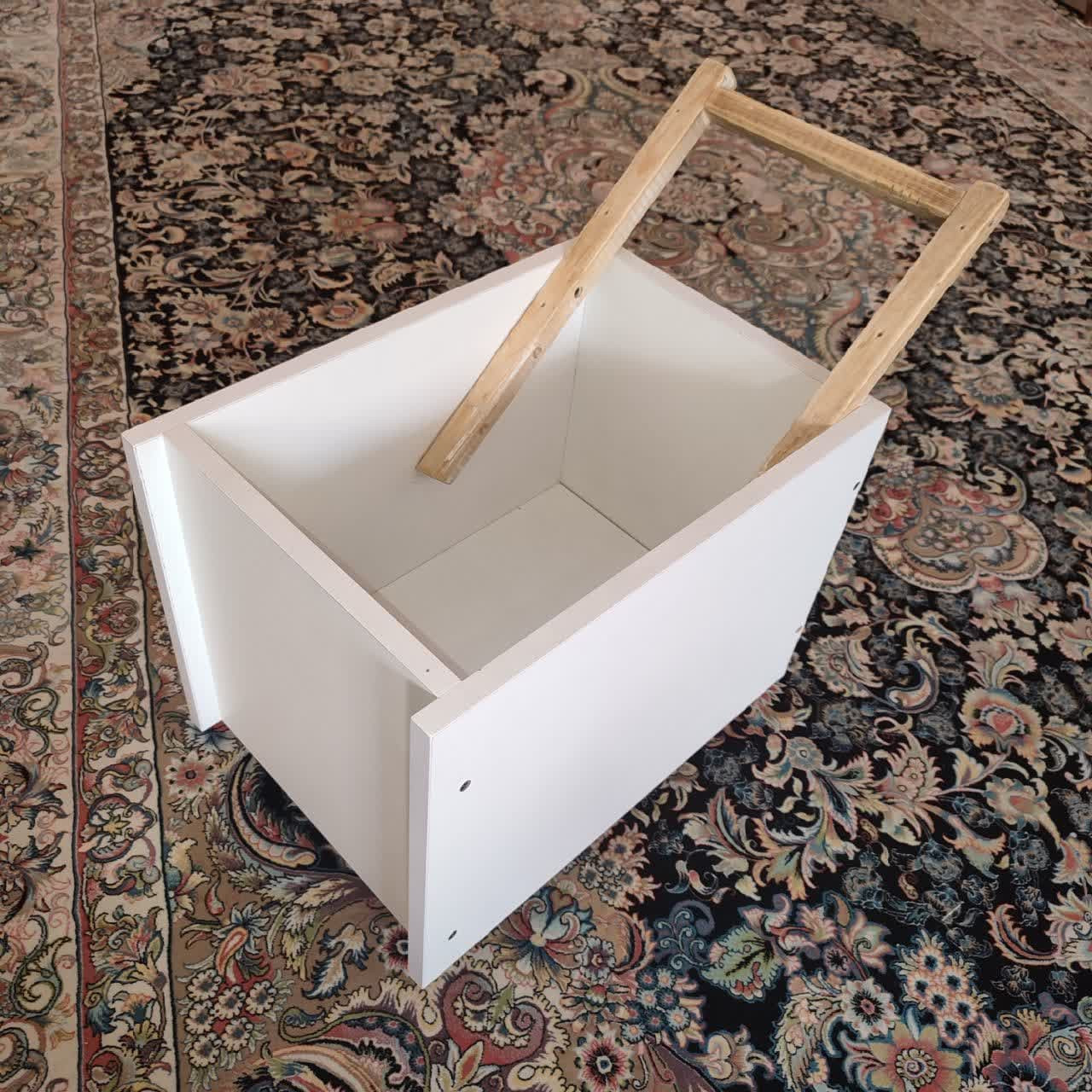 واکر کودک مدل سمندون کد 1402
