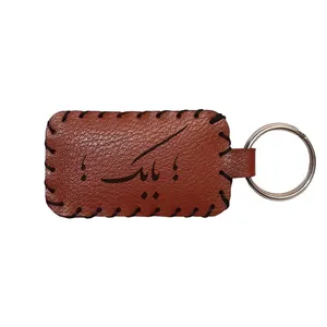 جاکلیدی مدل اسم بابک 48555