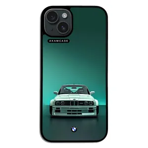 AKAM AMC-WA15PLUS-BMW-29 Cover For Apple iPhone 15 Plus
