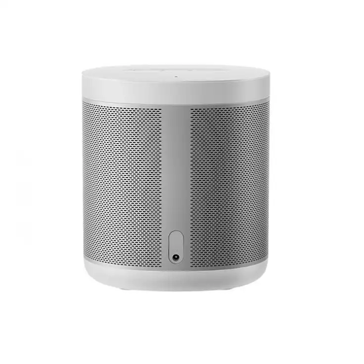 دستیار صوتی شیائومی مدل L09G global