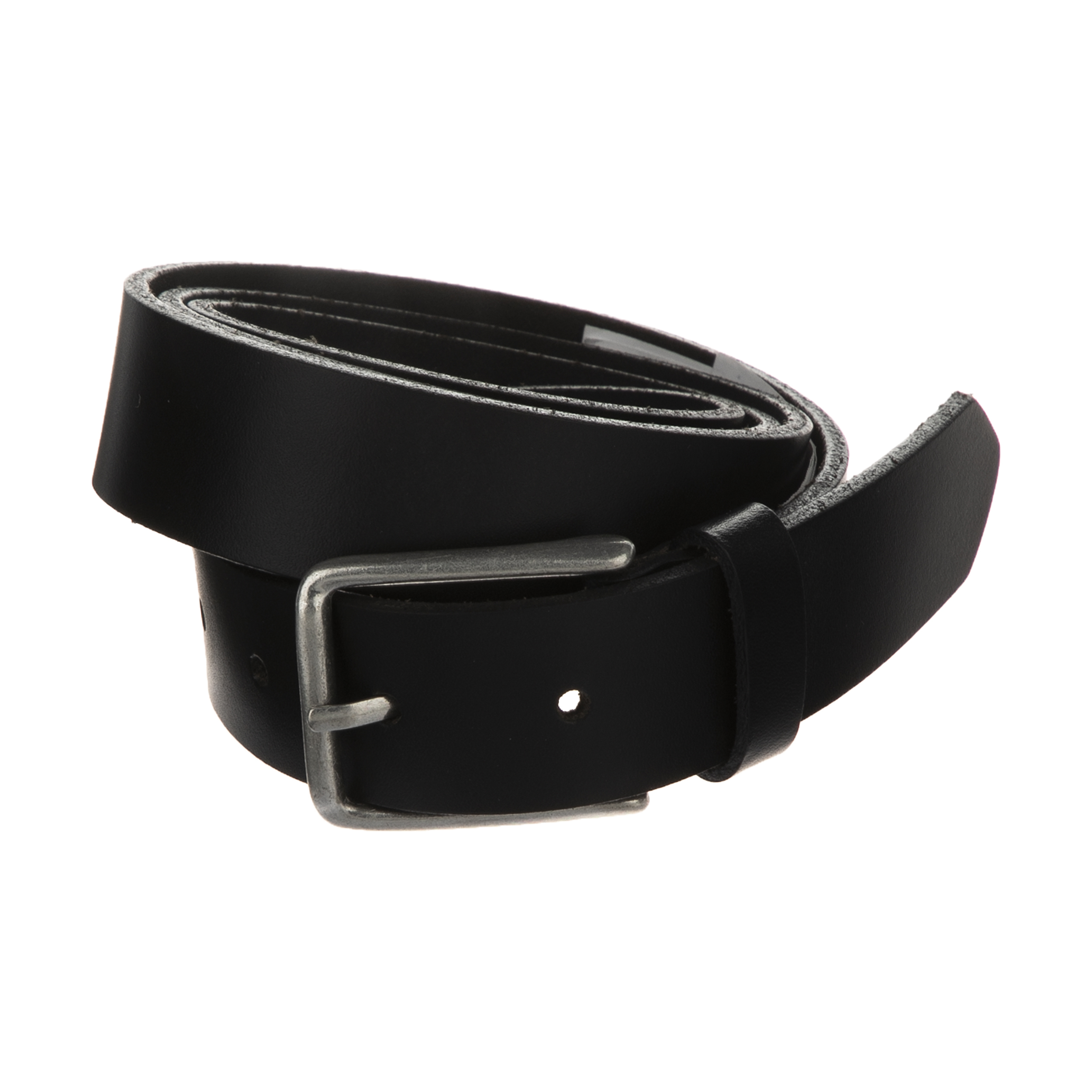 کمربند زنانه ال سی وایکیکی مدل 8SC557Z8-BLACK