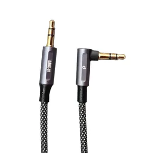 کابل AUX دکودو مدل DAUX-01 طول 1 متر