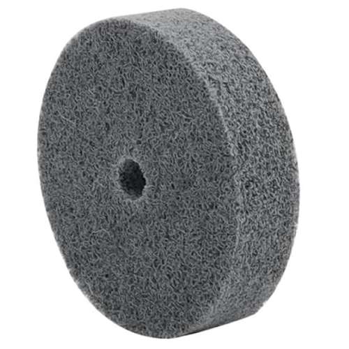 سنگ سنباده دیسکی مدل2025