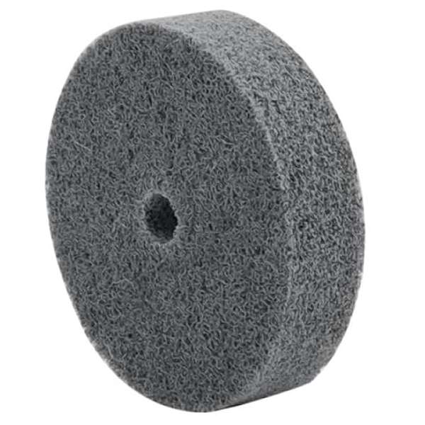 سنگ سنباده دیسکی مدل2025 سنگ سنباده دیسکی مدل2025