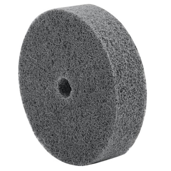 سنگ سنباده دیسکی مدل2025 سنگ سنباده دیسکی مدل2025