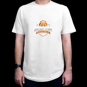 تی شرت آستین کوتاه مردانه مدل تست api