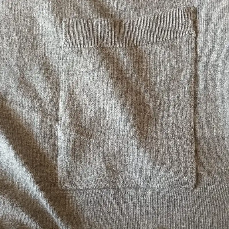 پیراهن بافت زنانه اسمارا مدل SM85