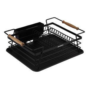 آبچکان همارا مدل یک طبقه