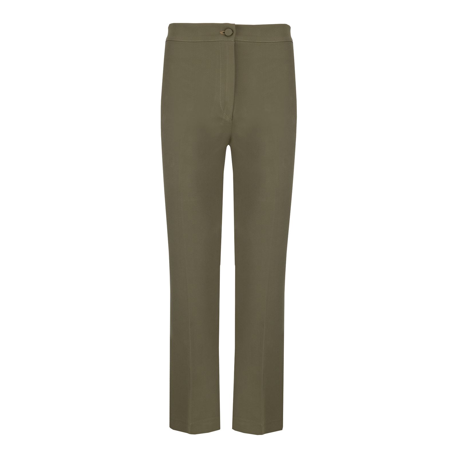 ست 3 تکه لباس زنانه السانا کد 202501 - - 71