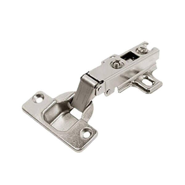 لولا مدل L01 لولا مدل L01