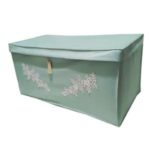 ارگانایزر رخت خواب مدل 006