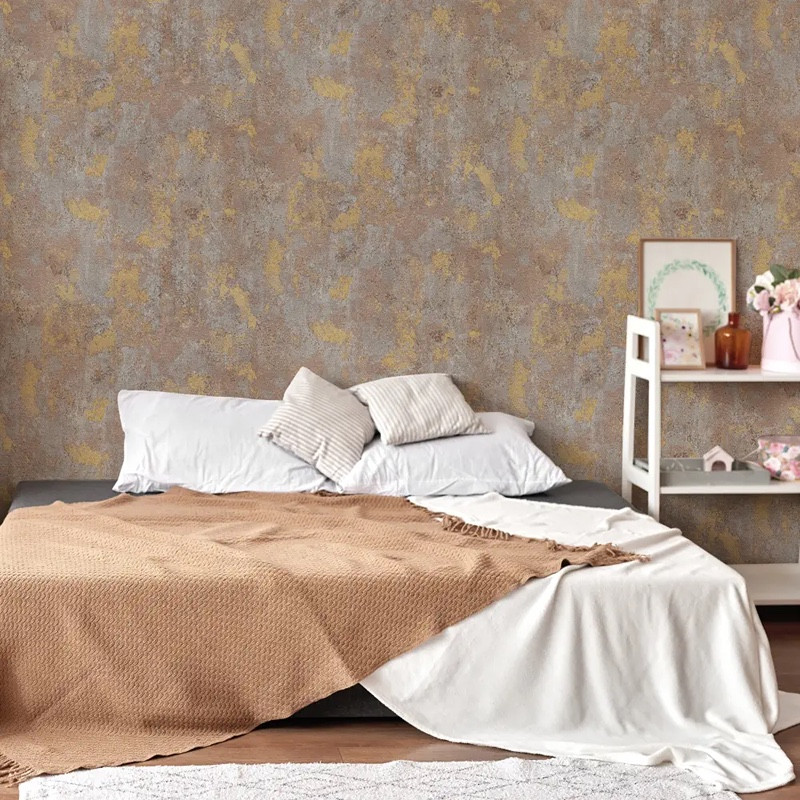 کاغذ دیواری مدل S10326