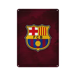 دیوارکوب مدل بارسلونا کد  s 845