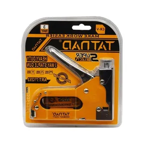 منگنه کوب تات ناد مدل سه کاره کد SMT-3IN1-TATNAD