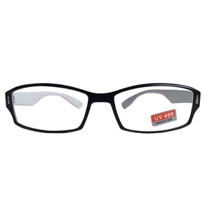 فریم عینک طبی مدل VQ 300068