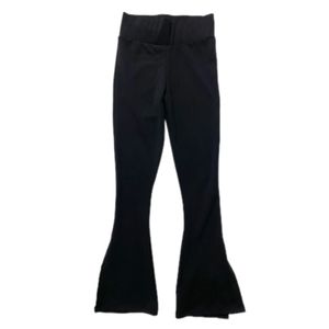 شلوار زنانه مدل دمپا کبریتی