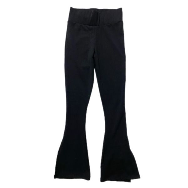 شلوار زنانه مدل دمپا کبریتی