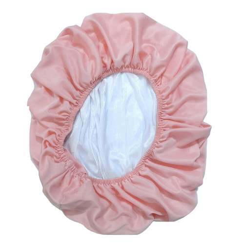 کاور قفس طوطی سانان مدل 1033