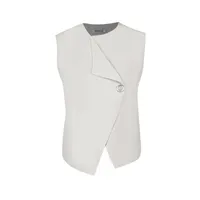 جلیقه زنانه سرژه مدل 234118