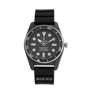 ساعت مچی عقربه ای مدل RL 2684 - TO