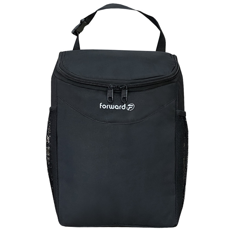 جعبه نظم دهنده خودرو فوروارد مدل 1150