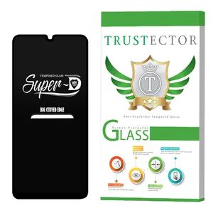    Trustector SUT Screen Protector For Samsung Galaxy A20s