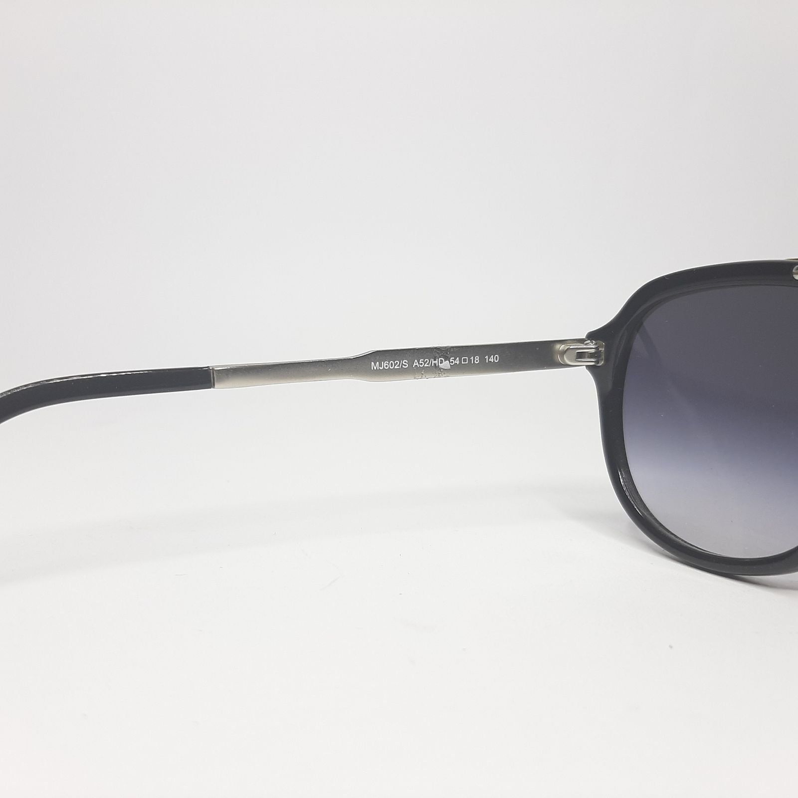عینک آفتابی مارک جکوبس مدل MJ602s -  - 6