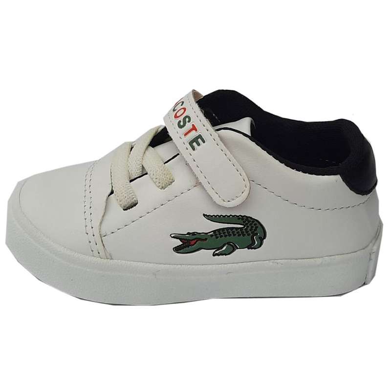 کفش مخصوص پیاده روی پسرانه مدل 002