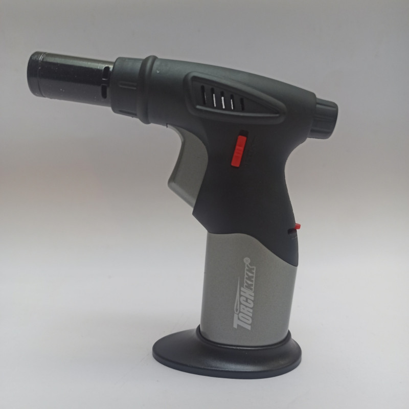 فندک آشپزخانه مدل Torch کد 74