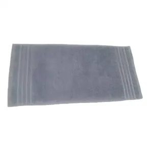 حوله دستی مدل ملیکا سایز 35x70 سانتی متر