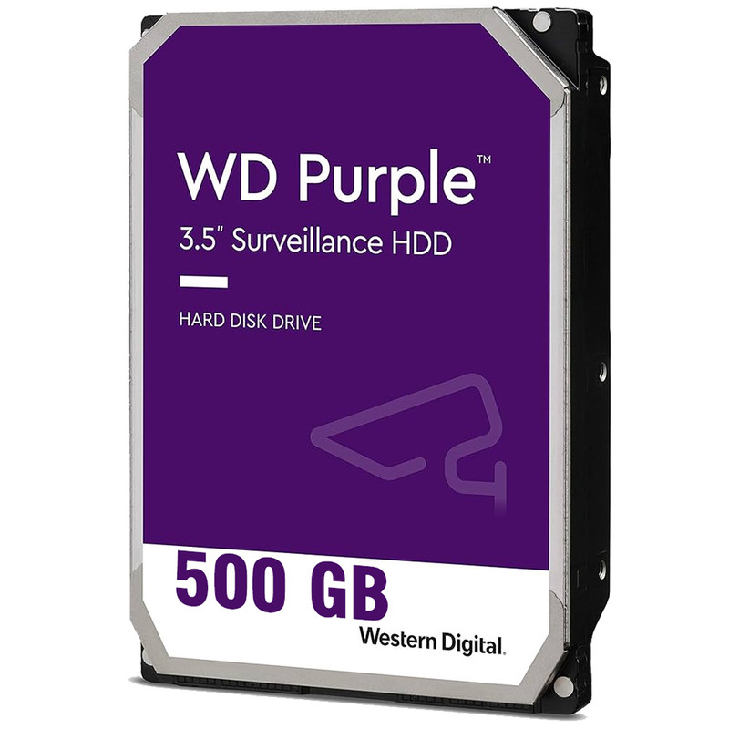 سیستم امنیتی رایمون مدل RP-2M-4C08