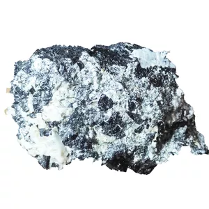 سنگ راف مدل تورمالین کد T3241701