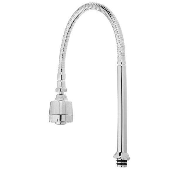 علم شیر ظرفشویی مدل 3520