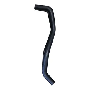 شلنگ پایین رادیاتور خودرو کد 300 مناسب برای برلیانس H320