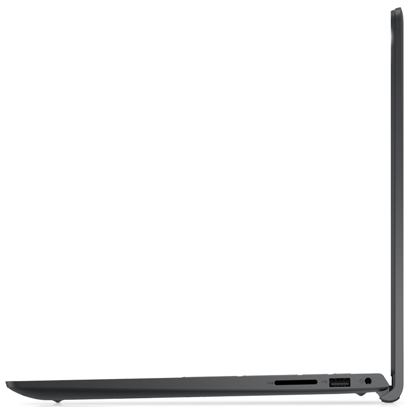 لپ تاپ 15.6 اینچی دل مدل Inspiron 3530-i5 1334U-16GB DDR4 3200MHz-512GB SSD-Touch