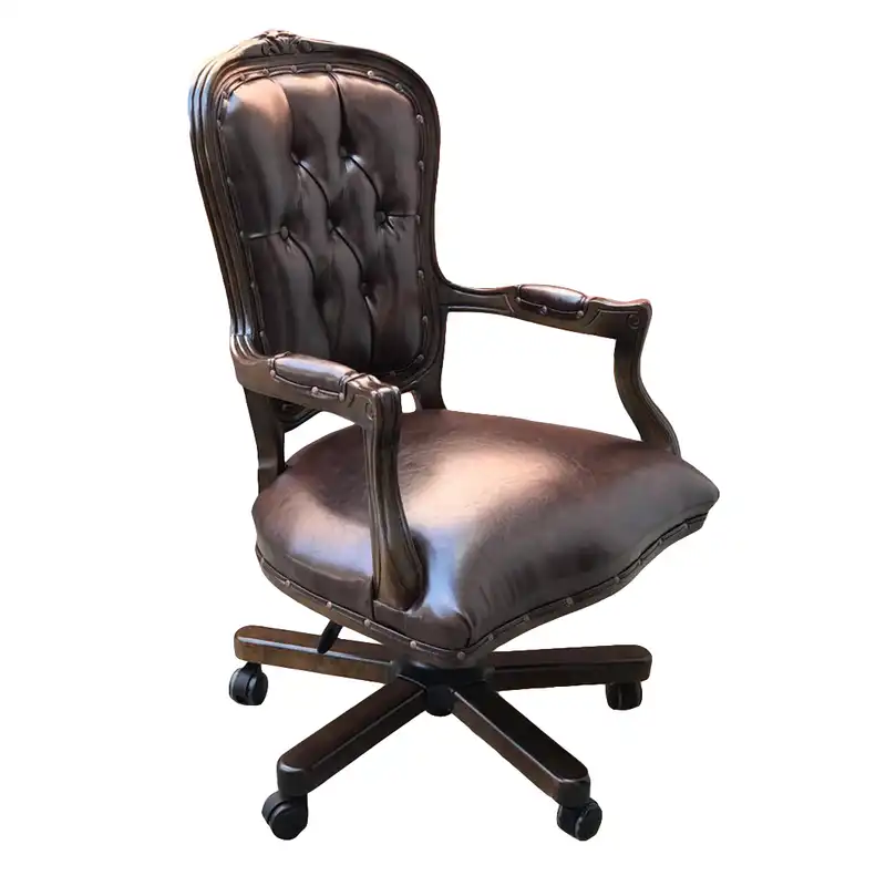 صندلی اداری مدل MM-New-1402