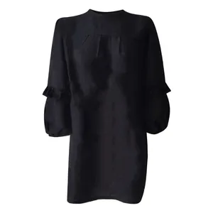 مانتو زنانه مدل بابوس tm-2893 