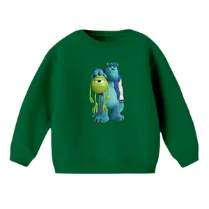 سویشرت بچگانه مدل سالیوان و مایکل