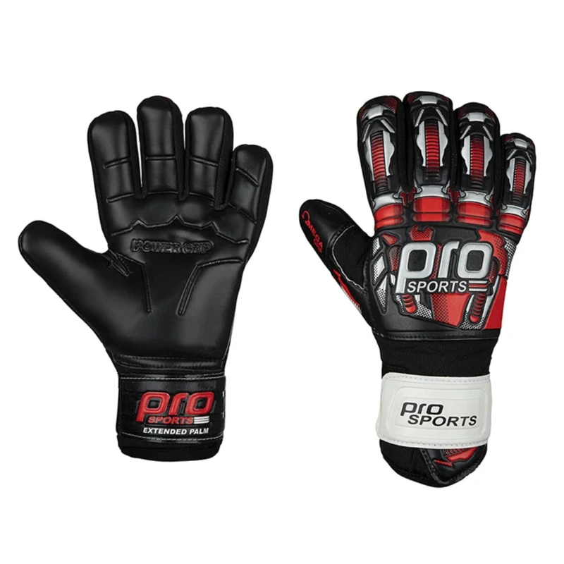 دستکش دروازه بانی مدل PSA-231