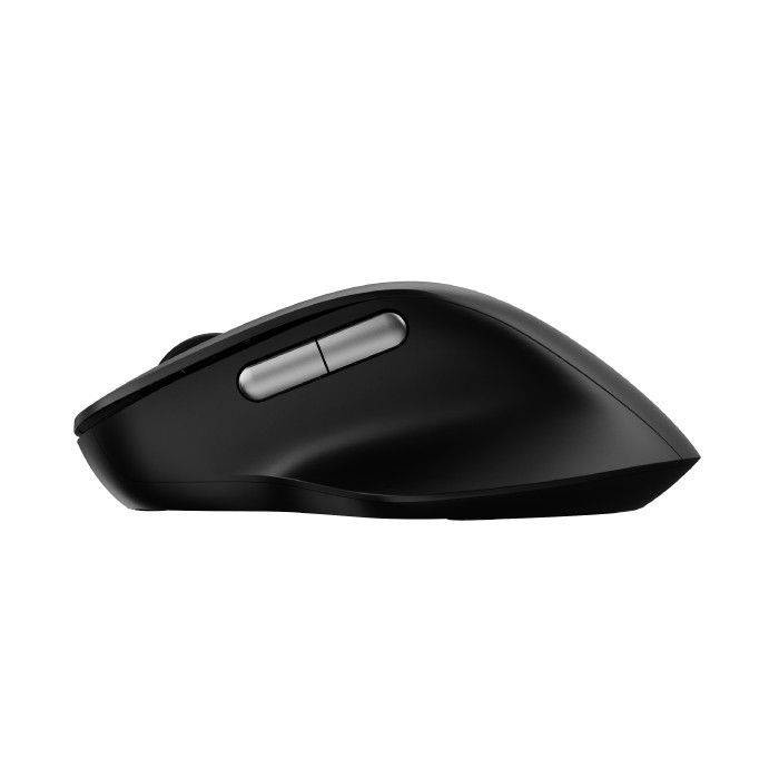 ماوس بی سیم رپو مدل M50 Plus