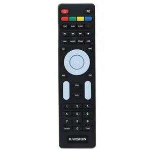 ریموت کنترل مدل L9