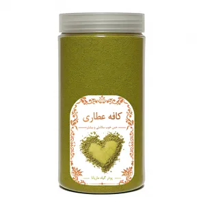 پودر ماریانا کافه عطاری - 250 گرم