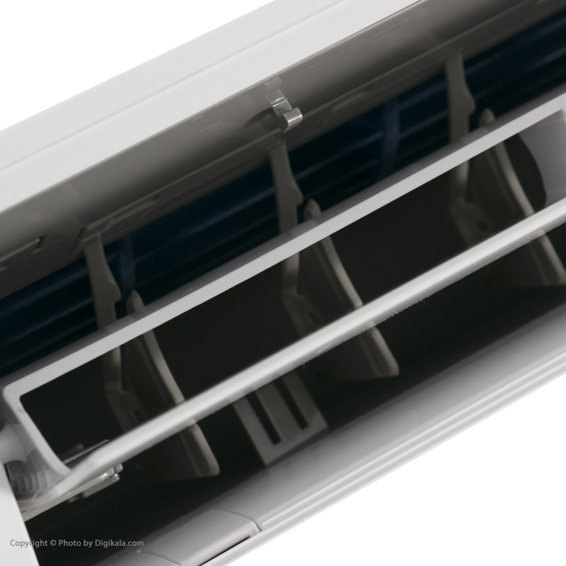 کولر گازی ماتسو پلاس مدل RX19HW / FH410