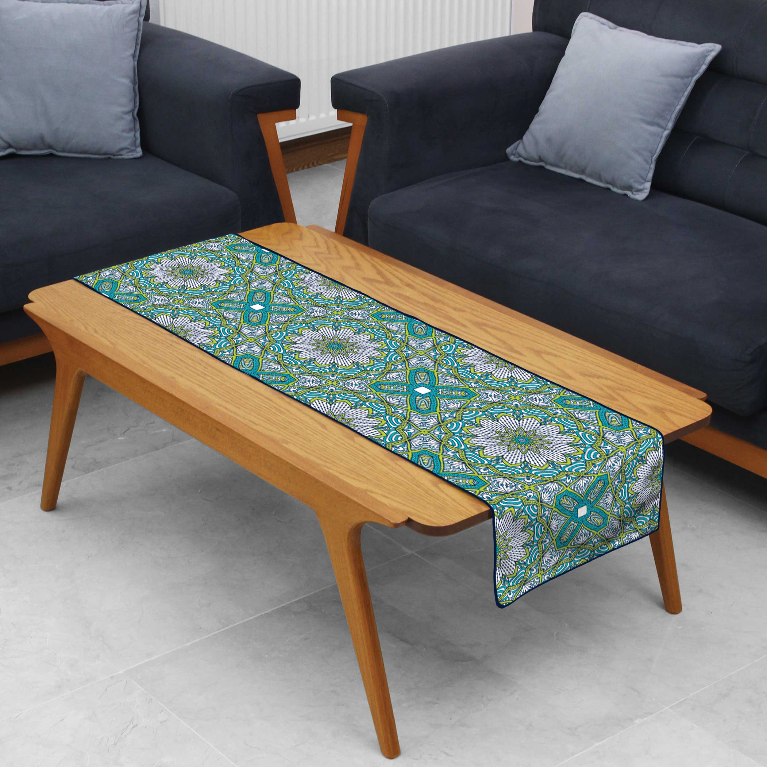 راهنمای خرید اینترنتی رانر کد A-391