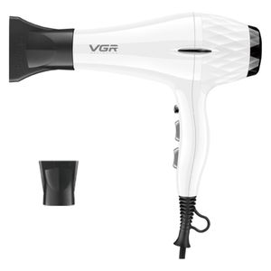 سشوار حرفه ای وی جی ار مدل V-413