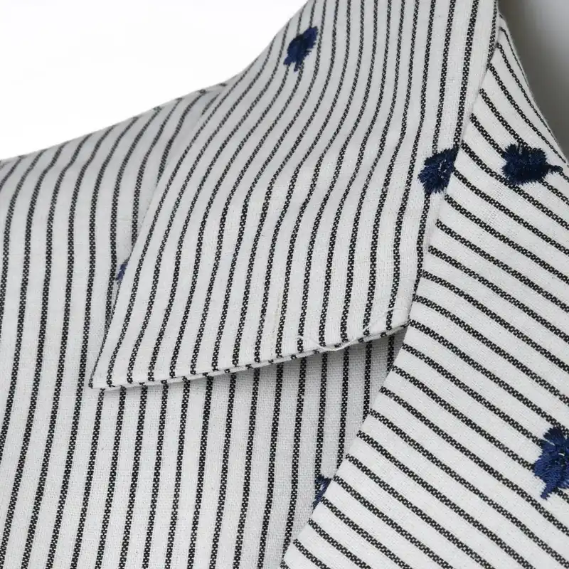 مانتو کتی زنانه مدل 80 کد MDSS-CG1964