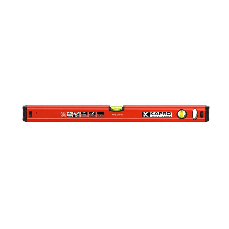 تراز کاپرو مدل Spirit 779-42 60cm تراز کاپرو مدل Spirit 779-42 60cm