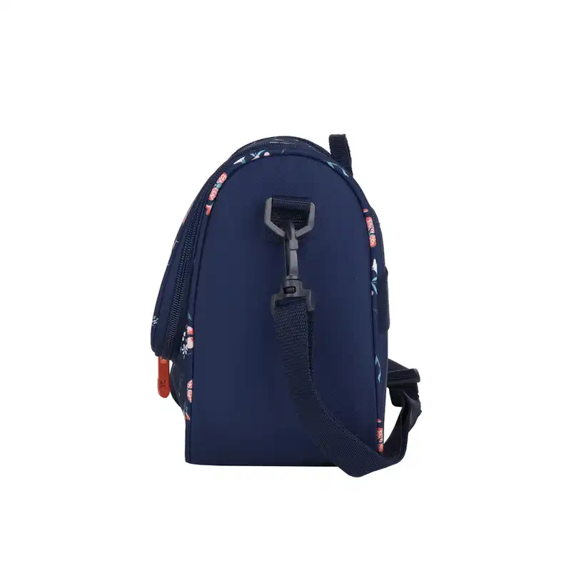 کیف غذا گابل مدل  Melissa 233032